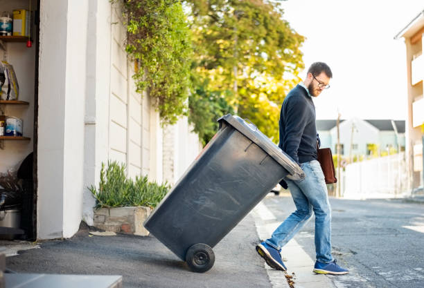  Lathrop, MO Junk Removal Pros